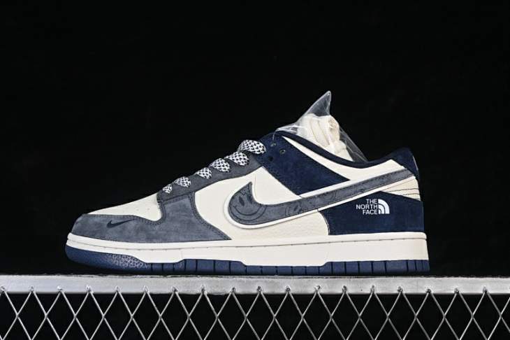 Picture of Dunk SB _SKUfw22003281779273956fw